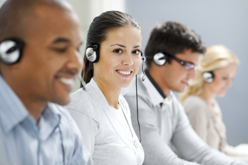 Contact our customer service department to request a freight quote on any shipment to California.